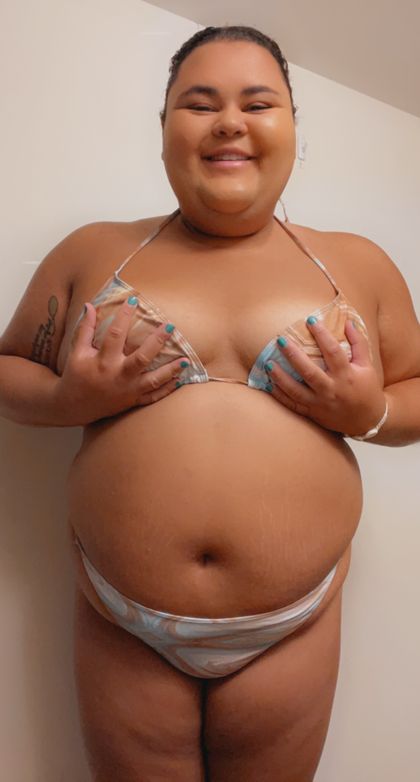 naturalbbw19 OnlyFans picture