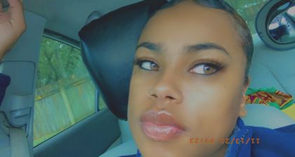 aalasiaa OnlyFans picture