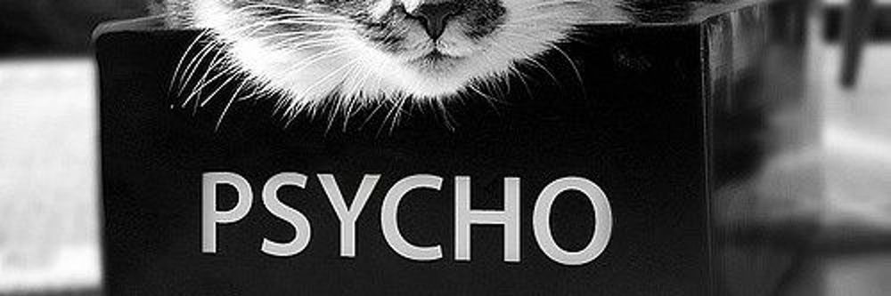 psychokitty0415 OnlyFans profile picture