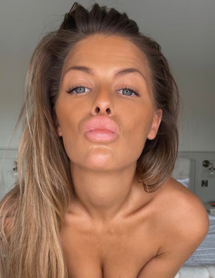 beckii_vip OnlyFans picture