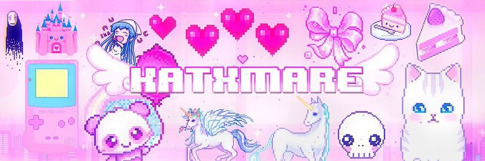 katxmare OnlyFans profile picture