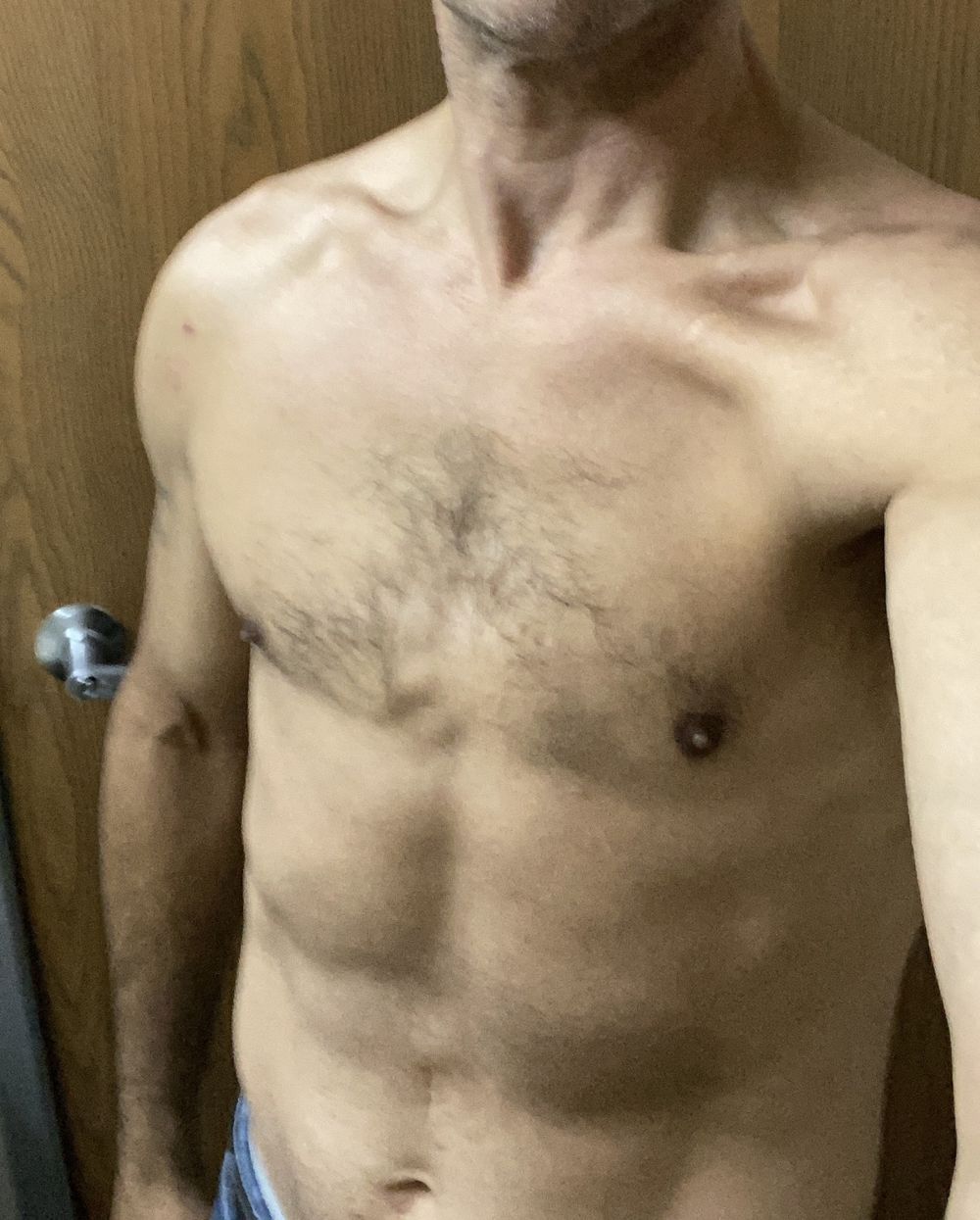 bigdogsavageh OnlyFans profile picture