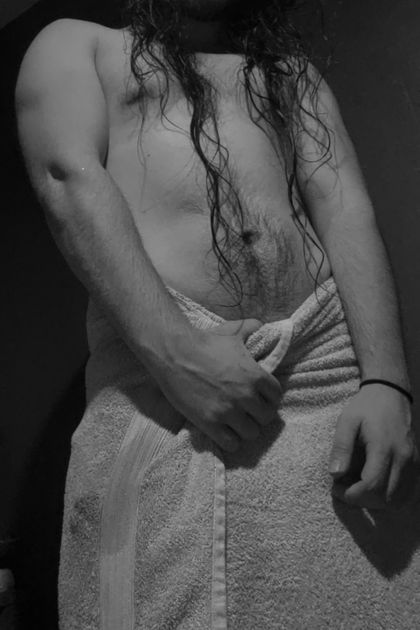 papi_jami OnlyFans picture