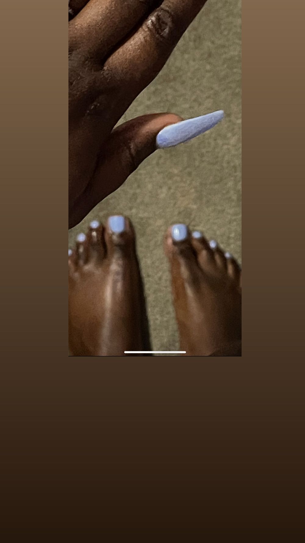 khlodollas1996 OnlyFans profile picture