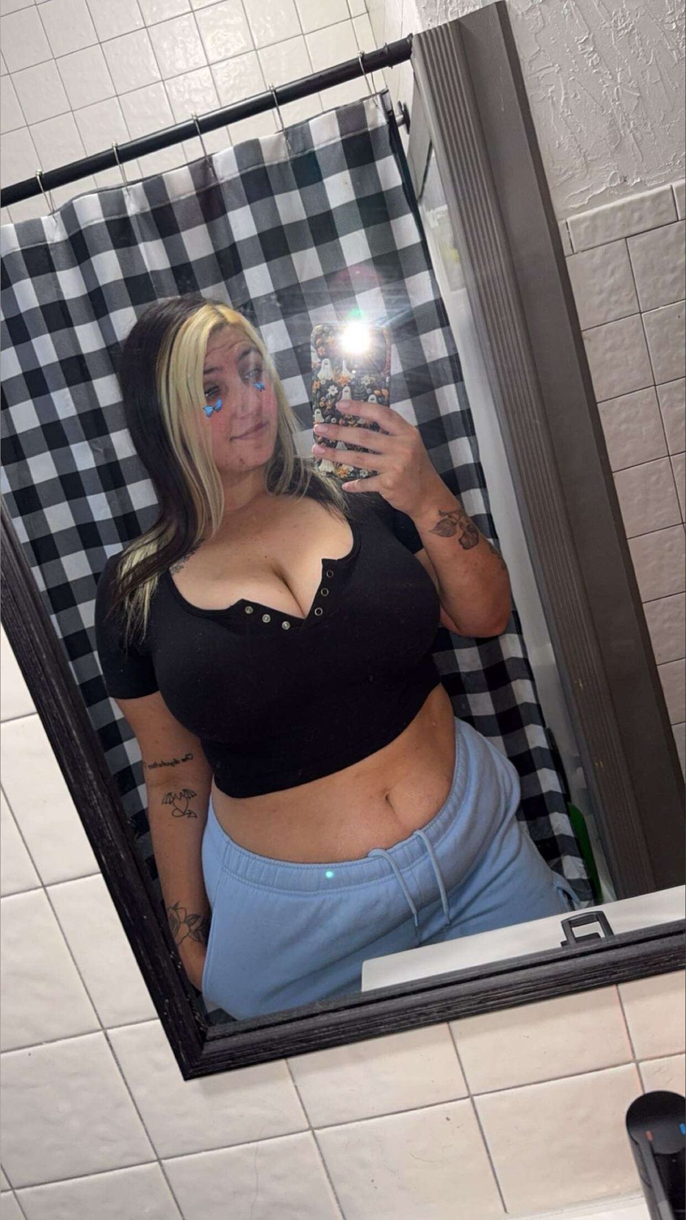 southerncharm21 OnlyFans profile picture