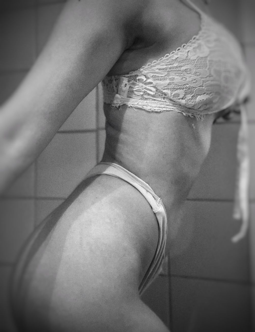 luciagonzz OnlyFans profile picture
