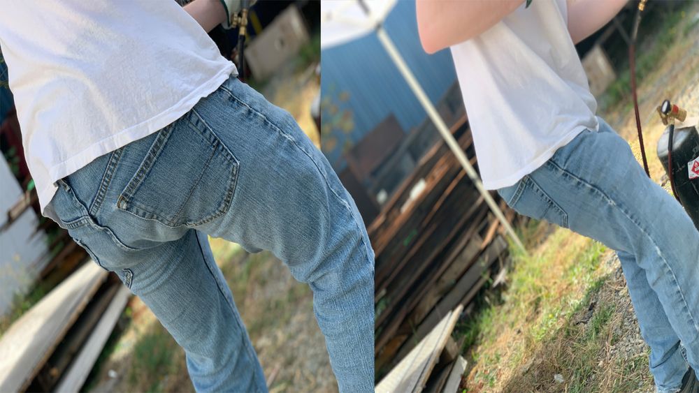 thebrovakexperience OnlyFans profile picture