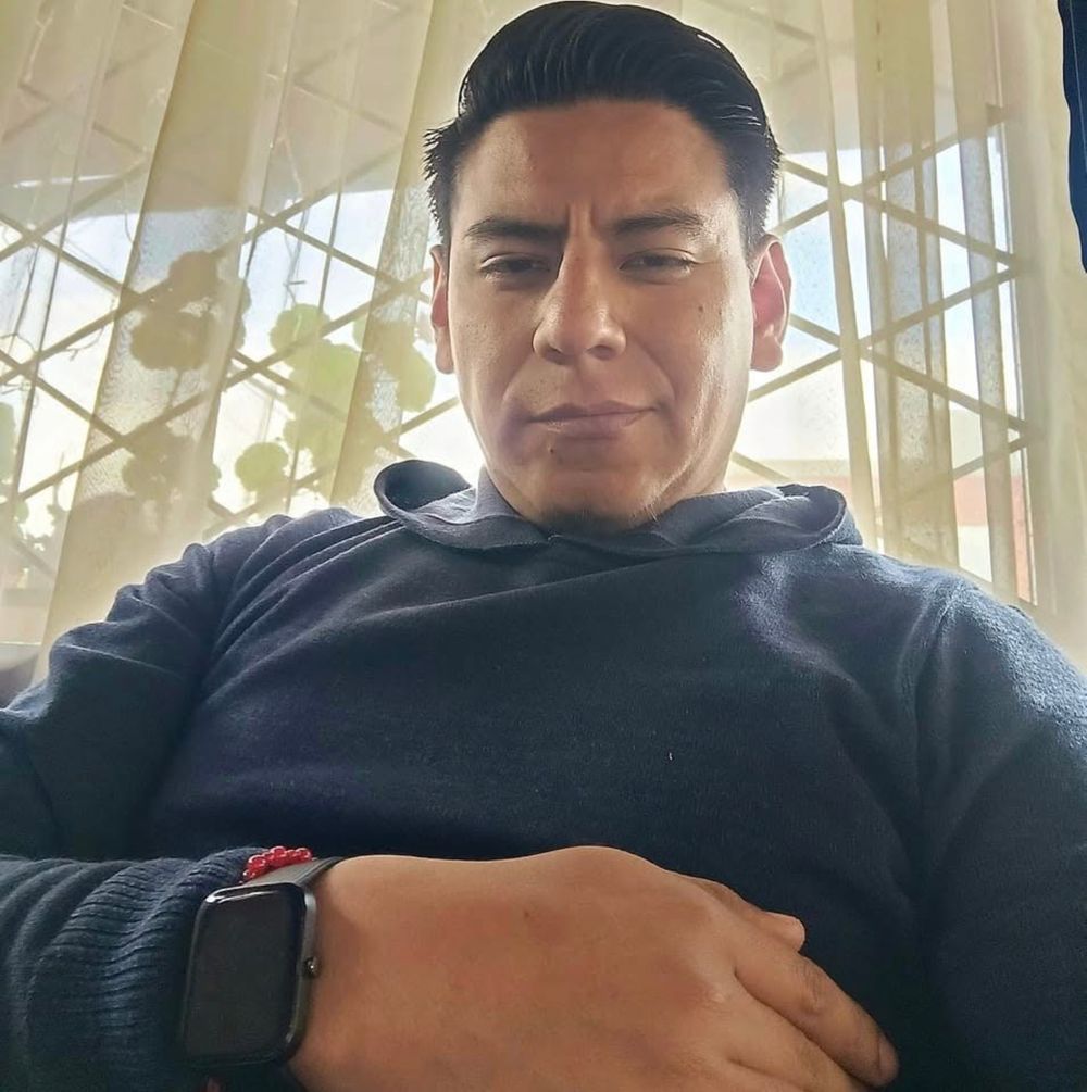 u88885997 OnlyFans profile picture