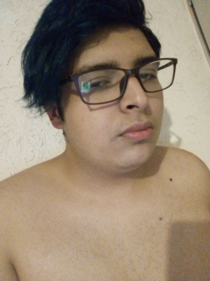 meopatitas OnlyFans picture