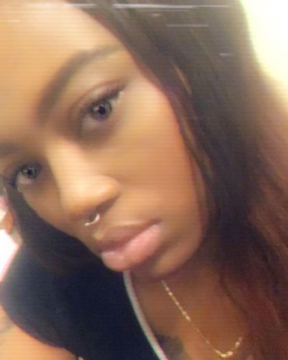 only1porsh OnlyFans picture