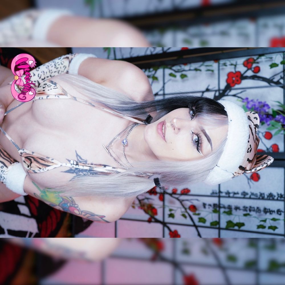 lunarxtear OnlyFans profile picture