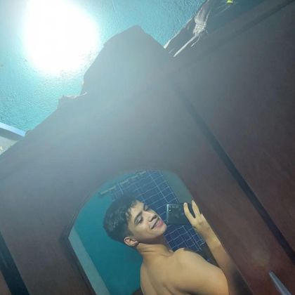axelgroos OnlyFans picture