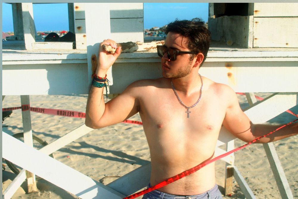 toyboy3131 OnlyFans profile picture