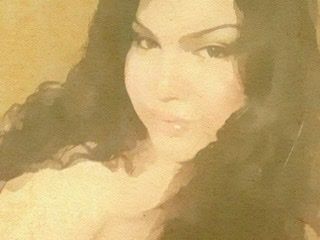 moonwolf1nina OnlyFans profile picture