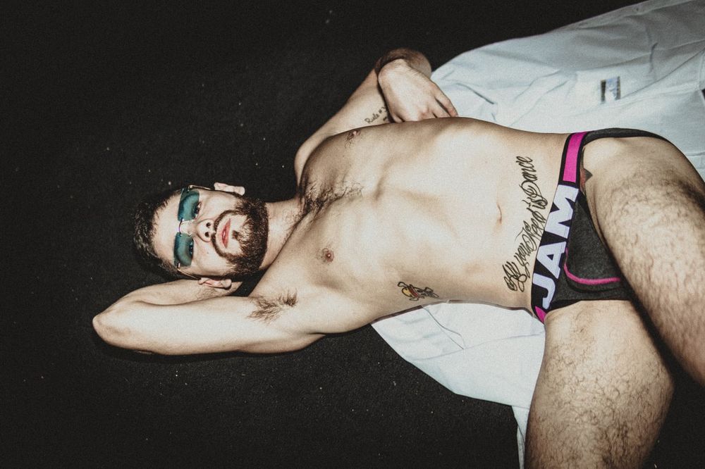 relyanbermeaof OnlyFans profile picture