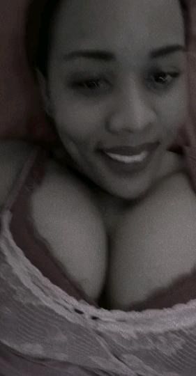 morenita2554 OnlyFans profile picture