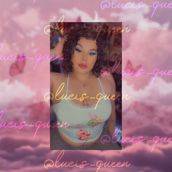 𝒮𝒶𝓉𝒶𝓃𝓈 ℬℯ𝓇𝓇𝒾𝒾