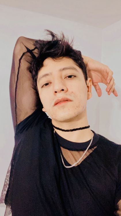 reyrexer OnlyFans picture