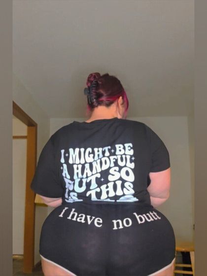 xroyalrosex OnlyFans picture