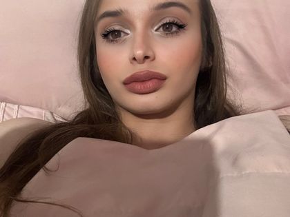 zeliacreams OnlyFans picture