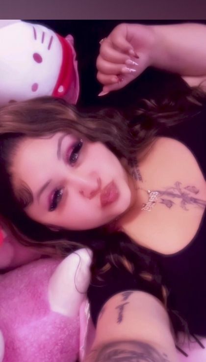 peachess_bby OnlyFans picture