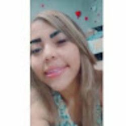 estefanny28 OnlyFans profile picture