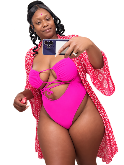 u209940722 OnlyFans picture