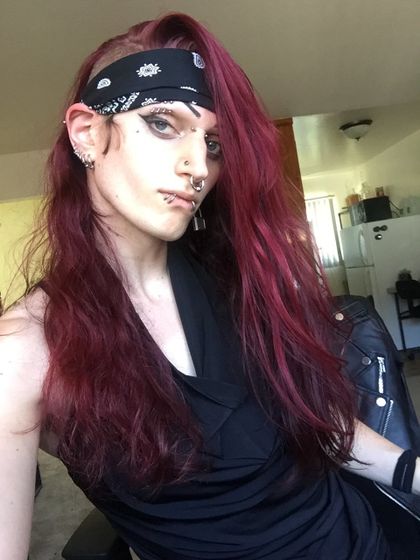 scarletanahita OnlyFans picture