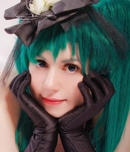 nina.nyah.cosplay OnlyFans picture