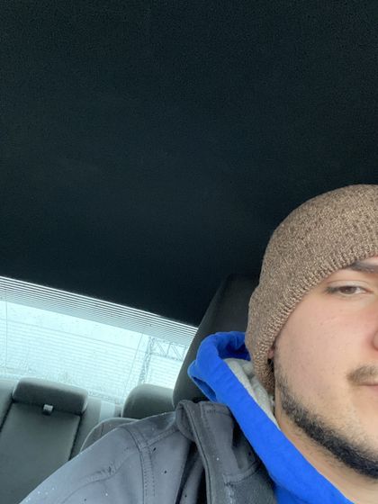 alexelguero OnlyFans picture