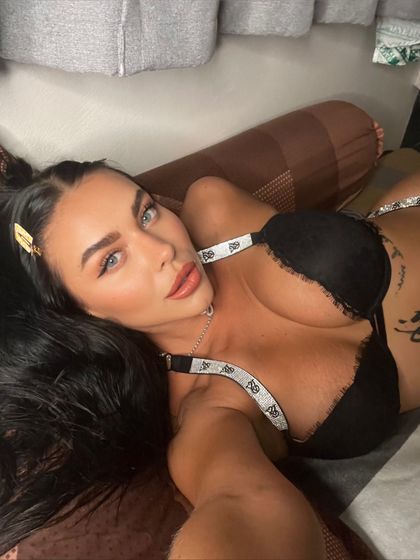 oliviacoxx OnlyFans picture