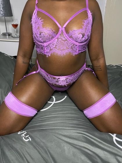 kboujie1 OnlyFans picture