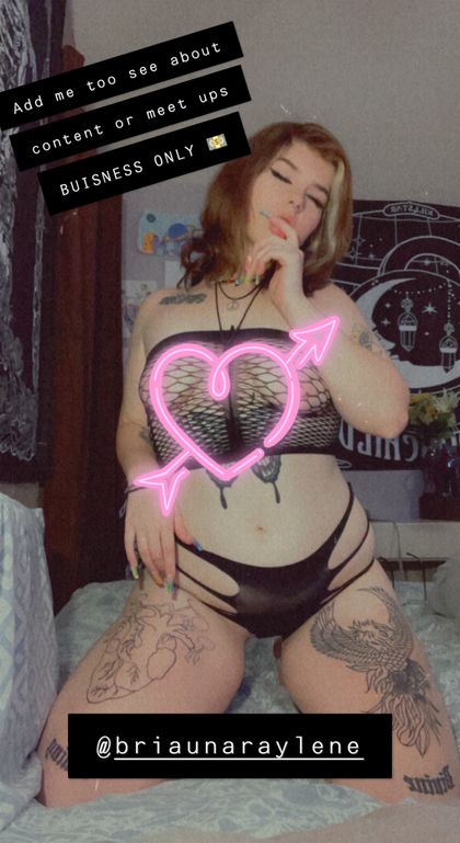 brithebisegsual OnlyFans picture