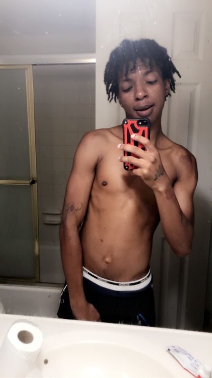 waltmoney33 OnlyFans picture