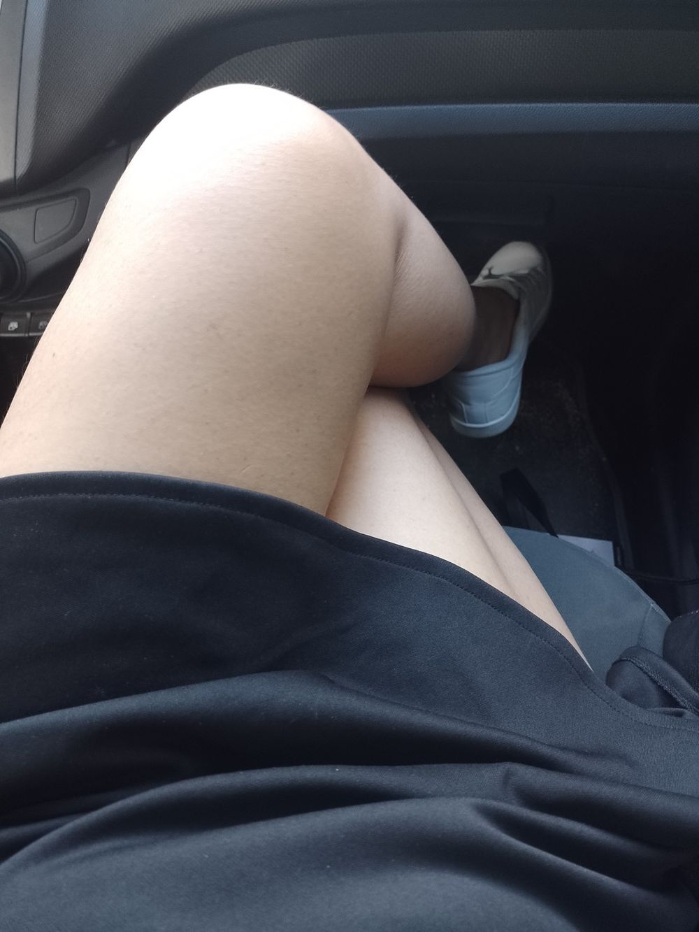 briannavg1 OnlyFans profile picture