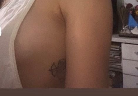 lola8aa OnlyFans profile picture