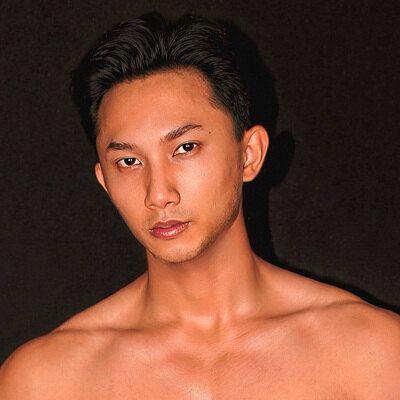 spicy_somtam OnlyFans picture