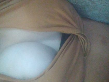 u315902428 OnlyFans picture