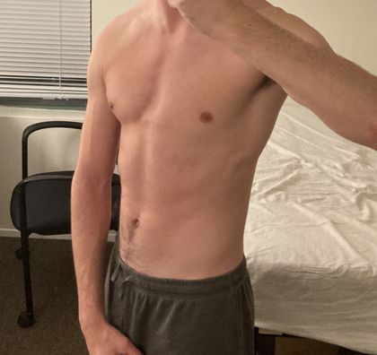 u182635128 OnlyFans picture