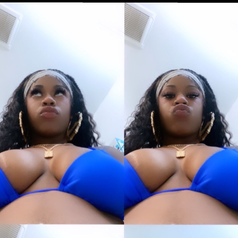 minajdabbestt OnlyFans profile picture
