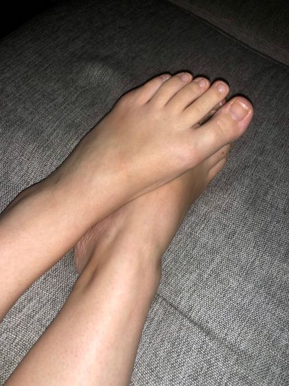 annacabanafeet OnlyFans picture
