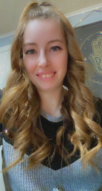 mands92 OnlyFans picture