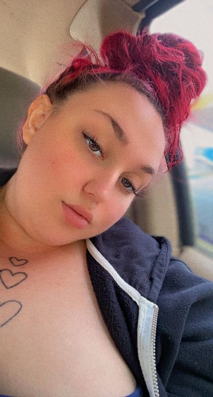aquasnowbunnyy OnlyFans picture