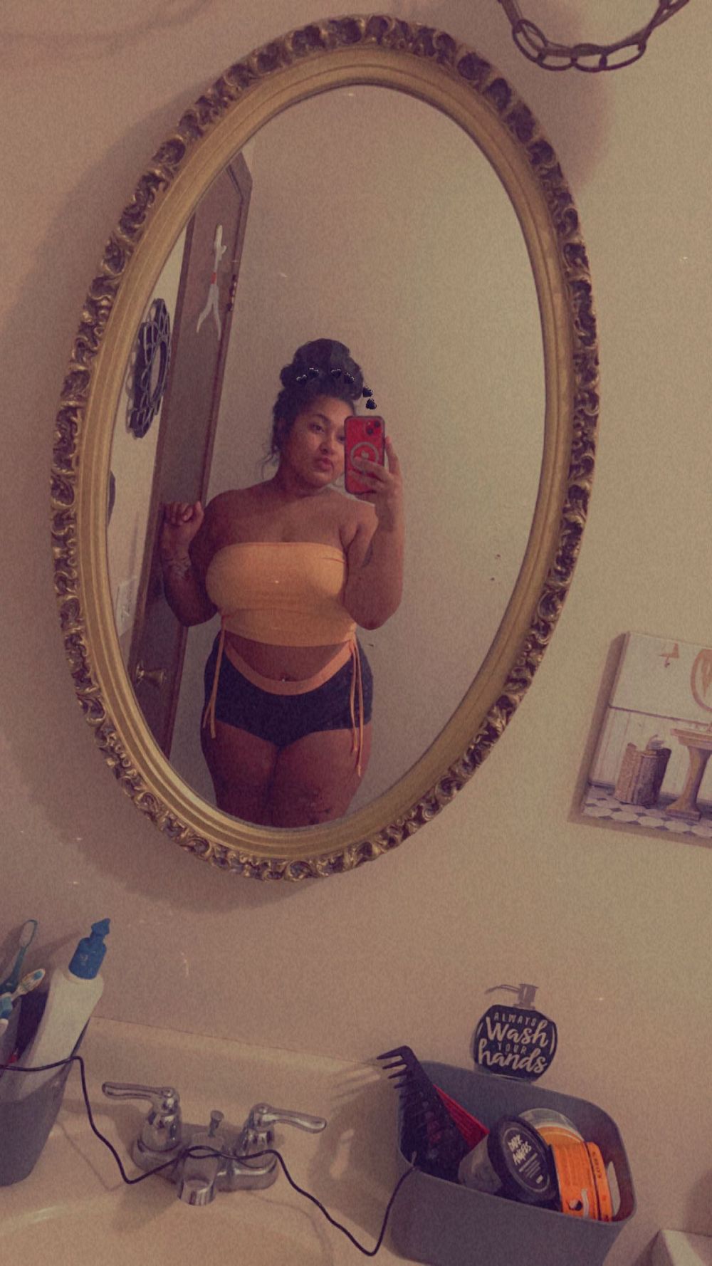 karmababygirl00 OnlyFans profile picture