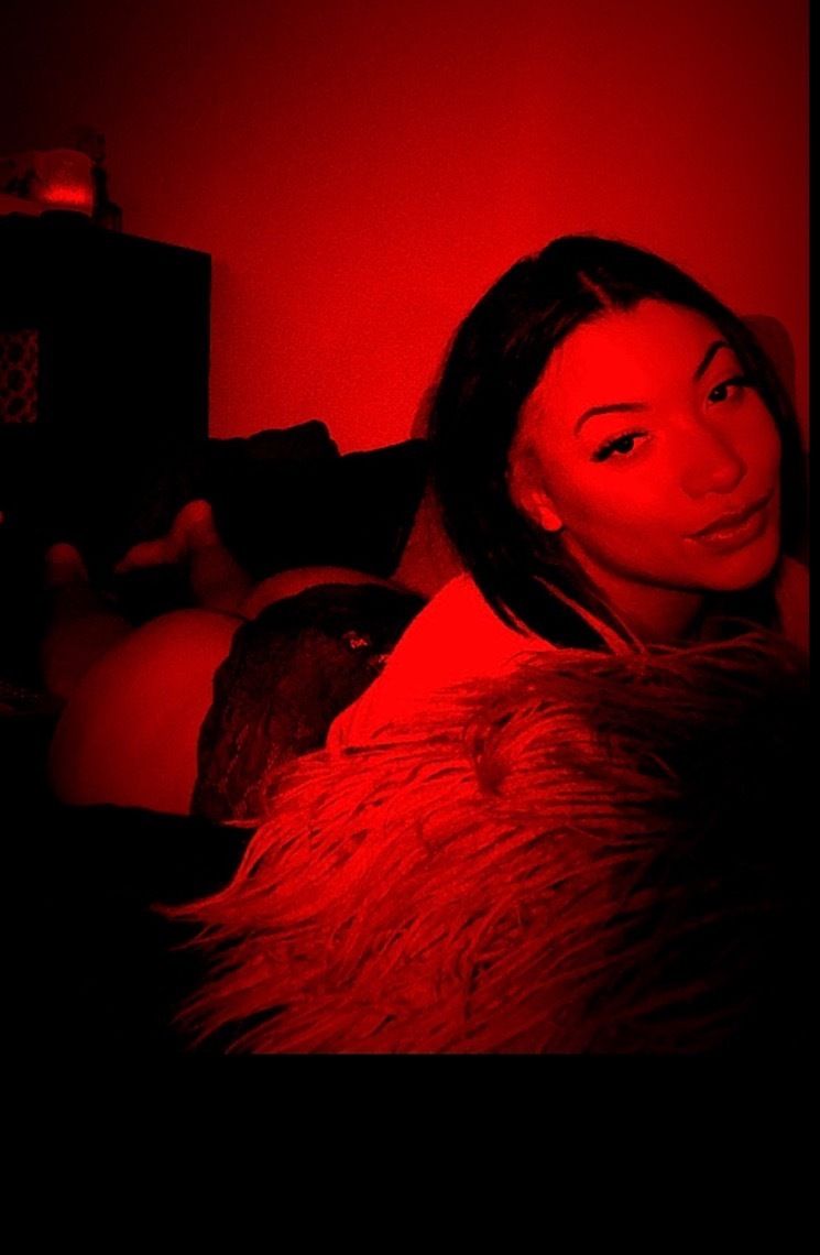 alykmedia OnlyFans profile picture