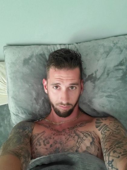 imyours4859 OnlyFans picture