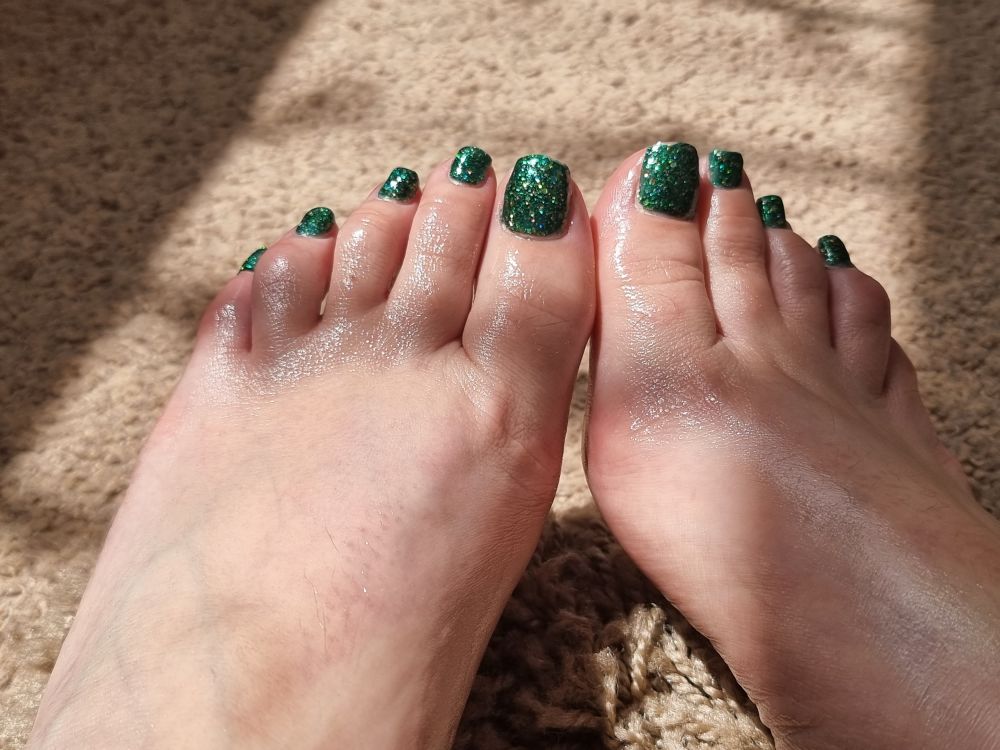 solemates88 OnlyFans profile picture