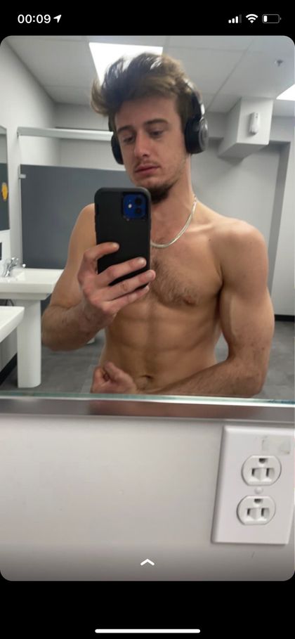 nichoxxx OnlyFans picture