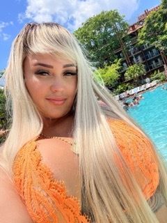 grislaydy OnlyFans picture