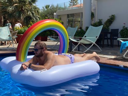 bearinbudgies OnlyFans picture